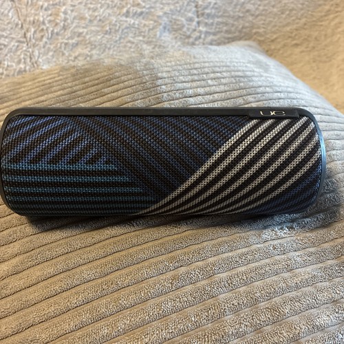 Logitech boom 2 - ue,