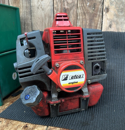 Efco 8420 5cc - 8420, strimmer