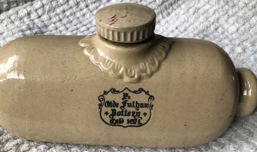 Antique boots chemist old - antique, chemist/old