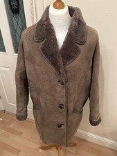 Vintage Baily's Of Glastonbury