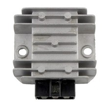 Regulator Rectifier Kawasaki Bayou 185 220 KL250 KLR250 KLX250 1987-2005 ATV