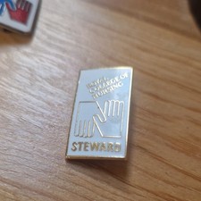 Vintage Royal College of