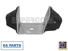 Engine Mounting for CITROËN