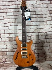 PRS S2 Special Semi-Hollow