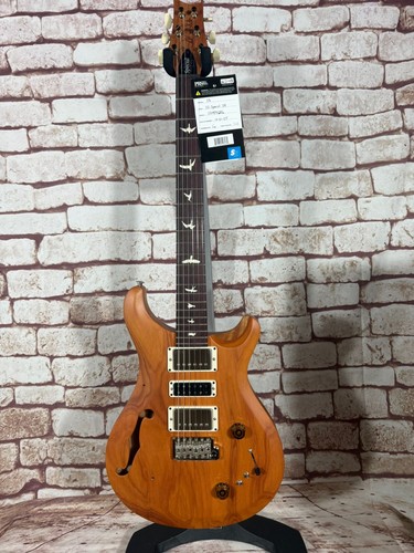 Prs special semi hollow - prs, s2