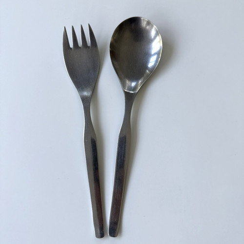 Vintage pair viners - pair,
