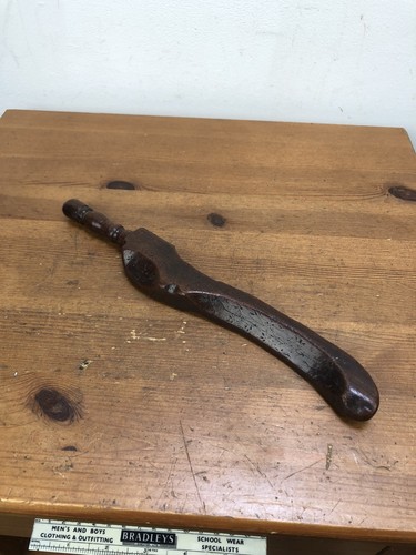 Knitting sheath georgian - knitting,