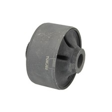 1X FRONT TRACK CONTROL ARM