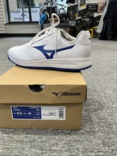 Mizuno G Style Men’s Golf