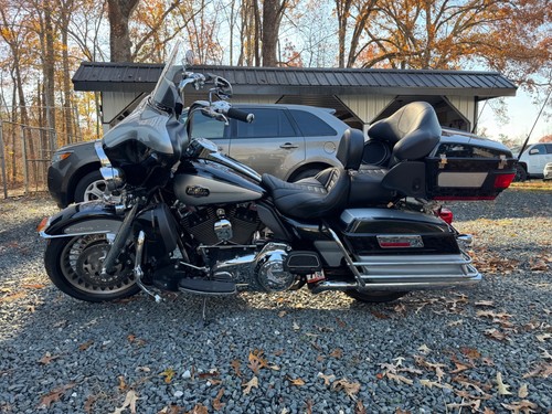 2013 harley davidson touring - harley-davidson,
