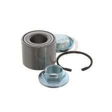 Peugeot 307cc Convertible