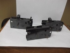 HORNBY O GAUGE SMALL CLOCKWORK