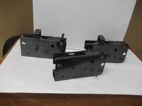 Hornby gauge small - hornby,
