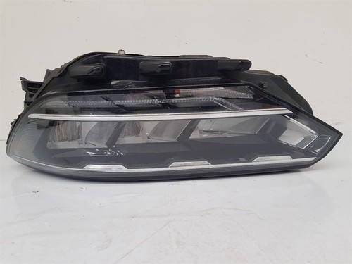 2014 2024 mk7 volkswagen - 2014-2024,