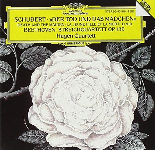 Hagen schubert death and - hagen,