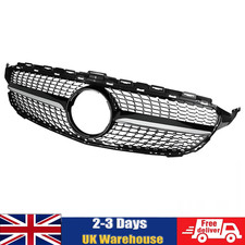 Front Grille Grill Diamond FOR
