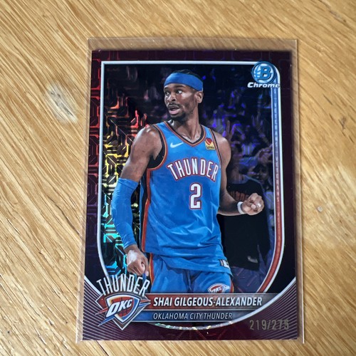 2025 topps bowman - bowman, chrome