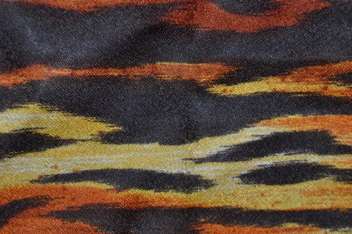 Vintage tootal grosvenor - vintage,