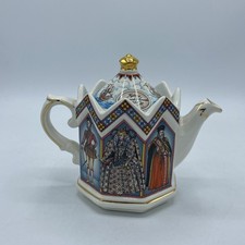 Sadler Elizabeth I Queen Of