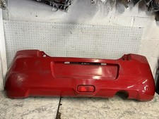 2005-2010 MK3 SUZUKI SWIFT