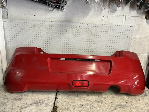 2005 2010 mk3 suzuki swift - 2005-2010,