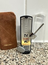 Vintage Nikko Hi-Mini