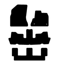 Fits citroen grand picasso - fits,