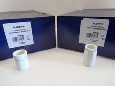 MARSHALL TUFFLEX MAB2WH MA7WH