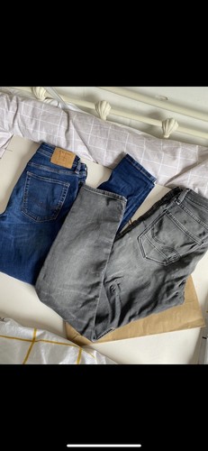 Jack jones jeans - jack,