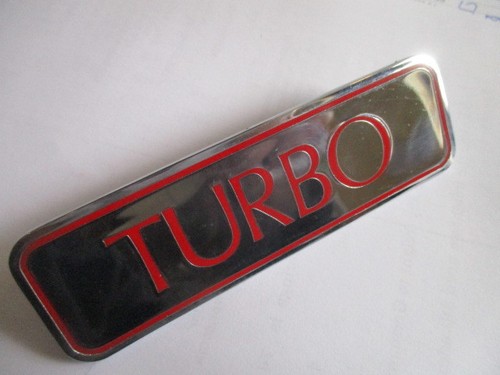 Bentley mulsanne turbo badge - bentley,
