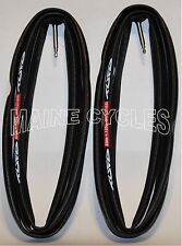 Tufo Elite 125 track tubular