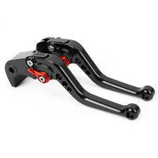 Motorcycle For SUZUKI GSXR1000