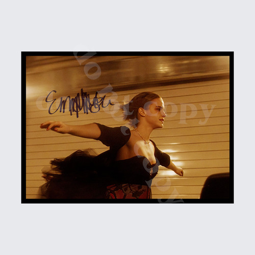 Emma watson perks being - emma,