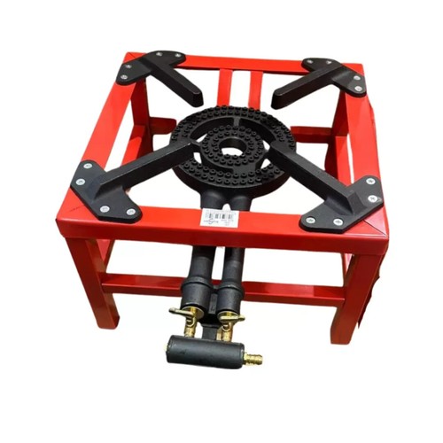 Key red heavy duty outdoor - heavy,