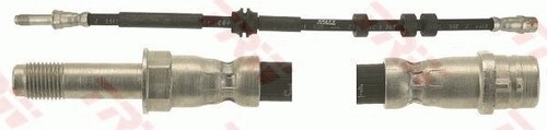 Phb661 trw brake - trw, for