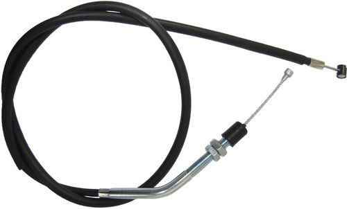 Clutch cable for 2001 honda - clutch,