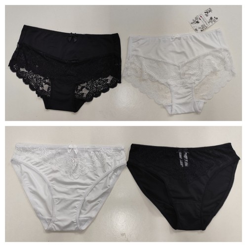 Marlon ladies polyamide - marlon,