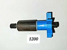 Lotus Otter Baby 1200 Fountain