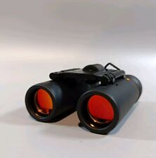 Compact Binoculars, Fully