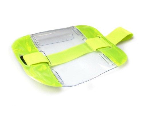 Sia security armband - security, id