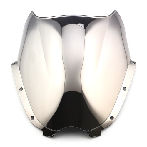 Motorcycle windshield - motorcycle,