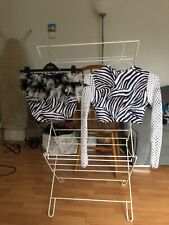 disco freestyle solo dance costume size 3A FULLY STONED