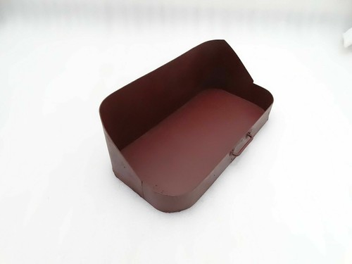 Fit for willys military - willys,