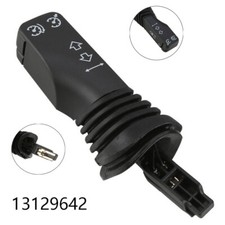 NEW CRUISE CONTROL INDICATOR STALK SWITCH FOR VAUXHALL ASTRA H MK5 ZAFIRA B