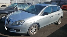 Chrysler Delta M-AIR MK3 2012 1.4 petrol 198A7.000 engine code breaking 620B P/C