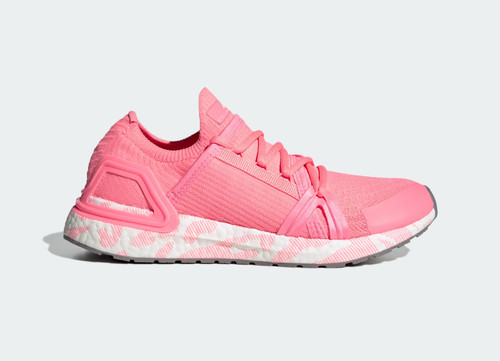 Adidas ultraboost stella - adidas, 20
