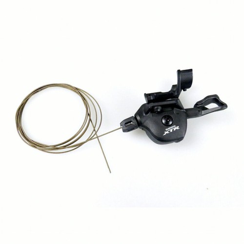 Shimano xtr m9000 left - shimano,