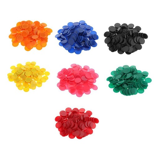 Set 100 inch - inch, plastic