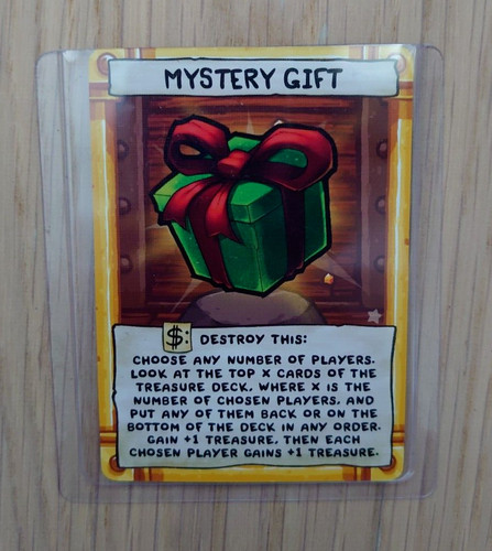 The binding isaac - binding,