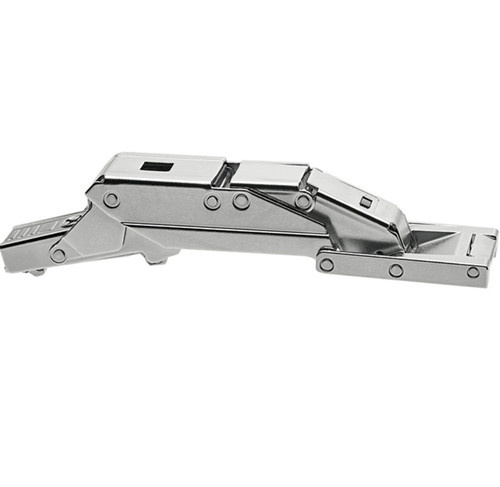 Blum 110 clip top - 110°, soft